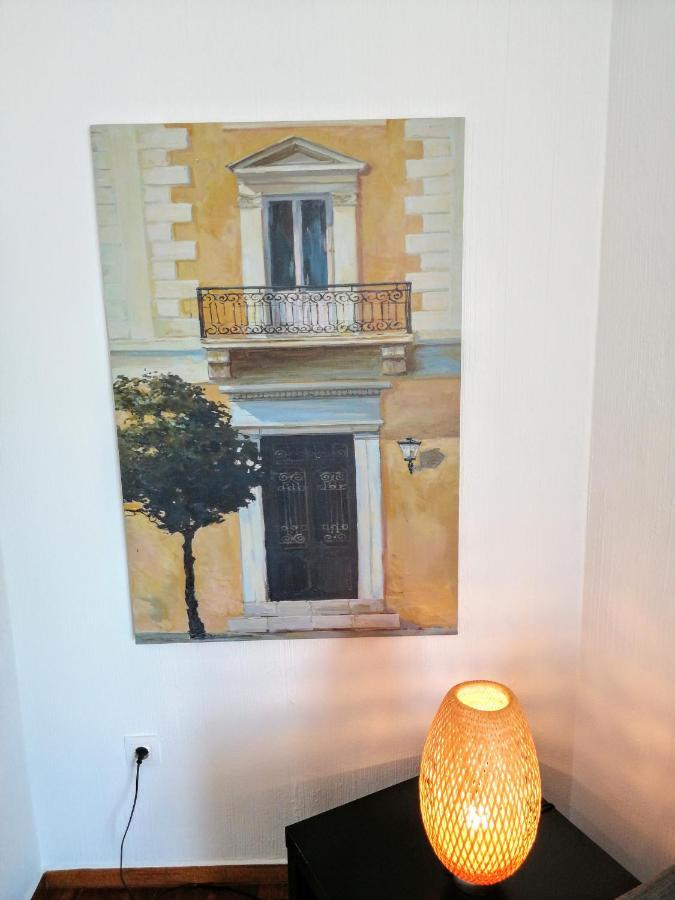 أثينا Spectacular Acropolis View Apartment المظهر الخارجي الصورة