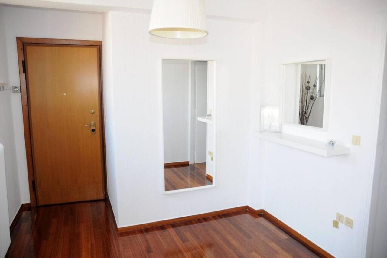 أثينا Spectacular Acropolis View Apartment المظهر الخارجي الصورة