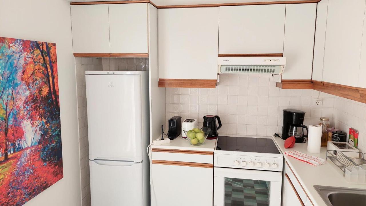 أثينا Spectacular Acropolis View Apartment المظهر الخارجي الصورة